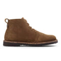 Polacchino Uppsala Mid Birkenstock 1030221 calzata stretta (36-40)