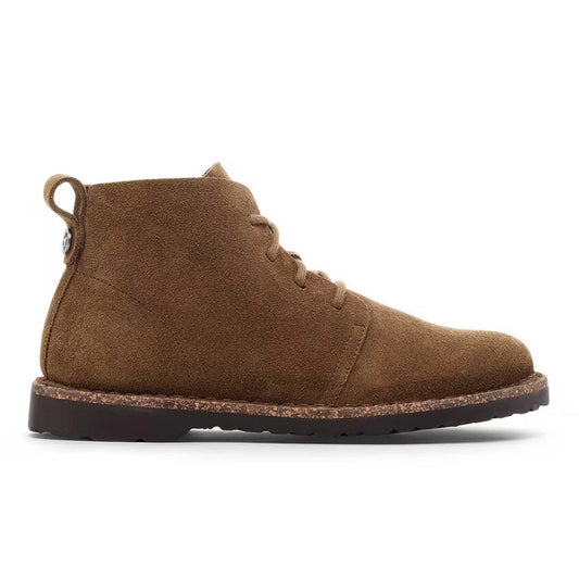 Polacchino Uppsala Mid Birkenstock 1030221 calzata stretta (36-40)