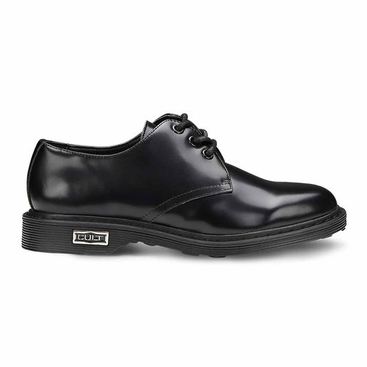 Scarpe stringate CULT SABBATH 422