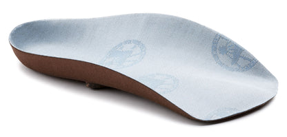 Plantare "Blue Footbed Sport" Birkenstock 1001172