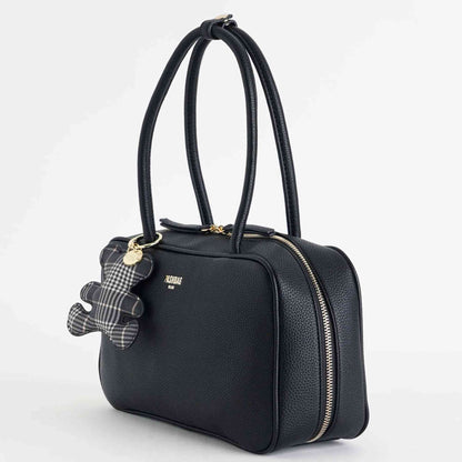Borsa PashBag Dodie Borsa a mano 20279 Nera