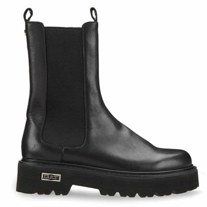 Polacchino con elestico CULT SLASH 3267
