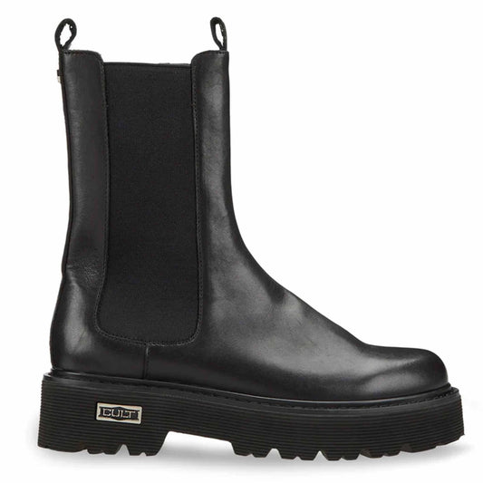 Polacchino con elestico CULT SLASH 3267