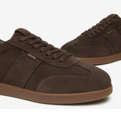 Sneaker NeroGiardini  I500890-300  I500890 0890 scarpe uomo