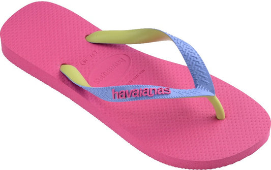 Sandali havaianas top mix art.41155495784