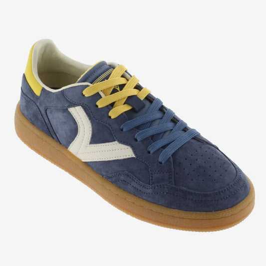 Sneakers VICTORIA SMASH 8806116 blu