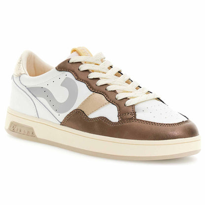 Sneaker CafèNoir DD1002 scarpe donna