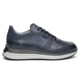 Sneaker NeroGiardini  I601301U-207 scarpe uomo