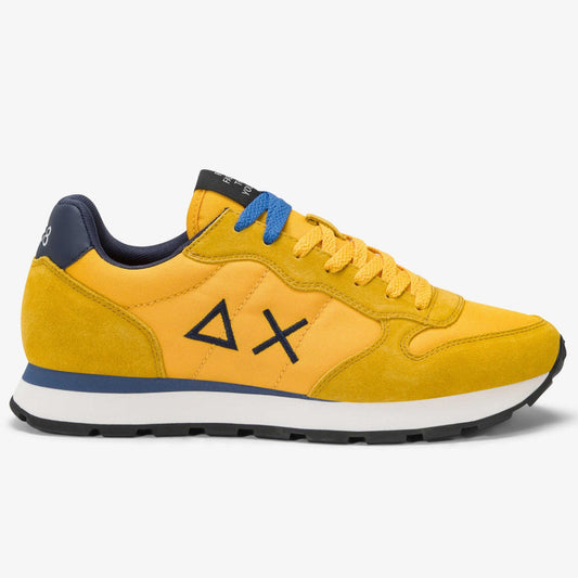 Sneakers SUN68 "Tom Solid Nylon" Z45101_23