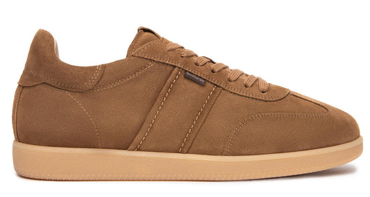 Sneaker NeroGiardini E500685-339  E500685 0685