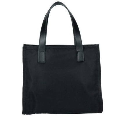 Mini bag REBELLE POPPY NYLON REB0083-T0001