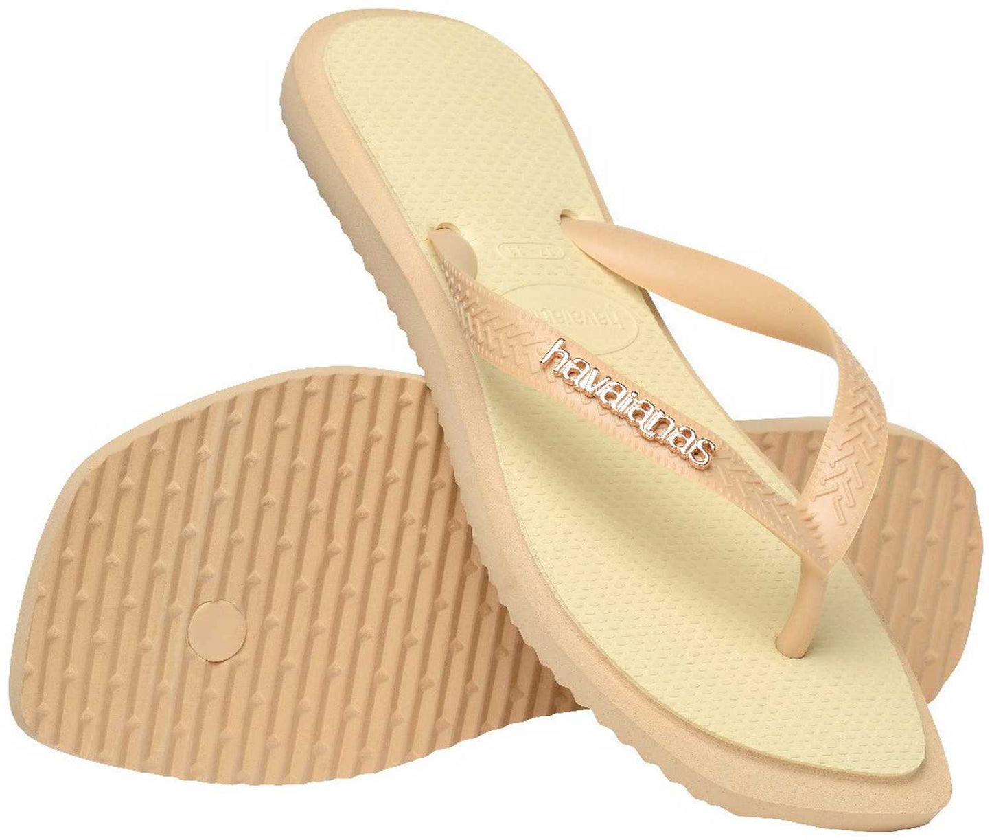 Infradito Havaianas Top Square Fusion art.41499440570