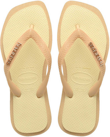 Infradito Havaianas Top Square Fusion art.41499440570