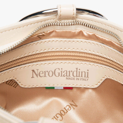 Borsa a mano NeroGiardini  E644129D-711