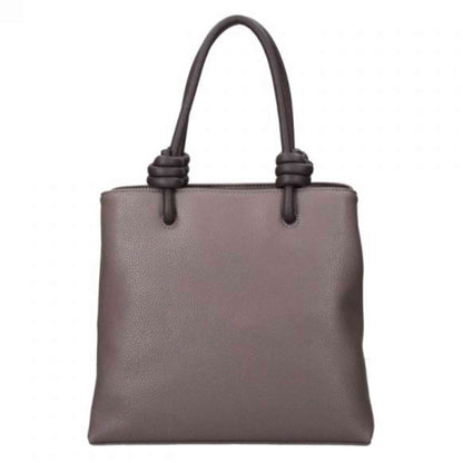 Borsa a mano REBELLE ASE MINI  ash