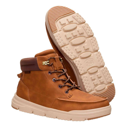 Polacchino Hey Dude Bradley II Classic 45656-2OG