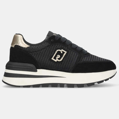 Sneakers LIU JO "Amazing 25" BF5049