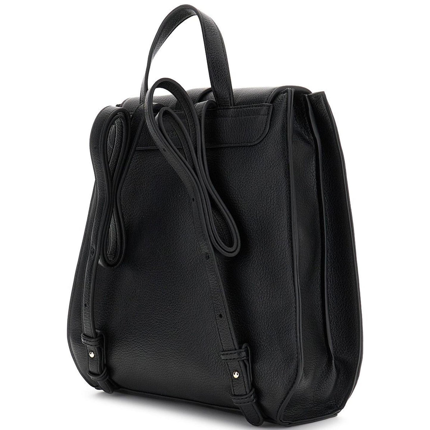 Zaino CafèNoir NG0916 borsa donna
