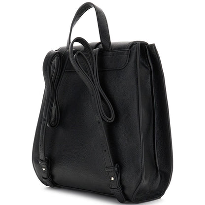 Zaino CafèNoir NG0916 borsa donna