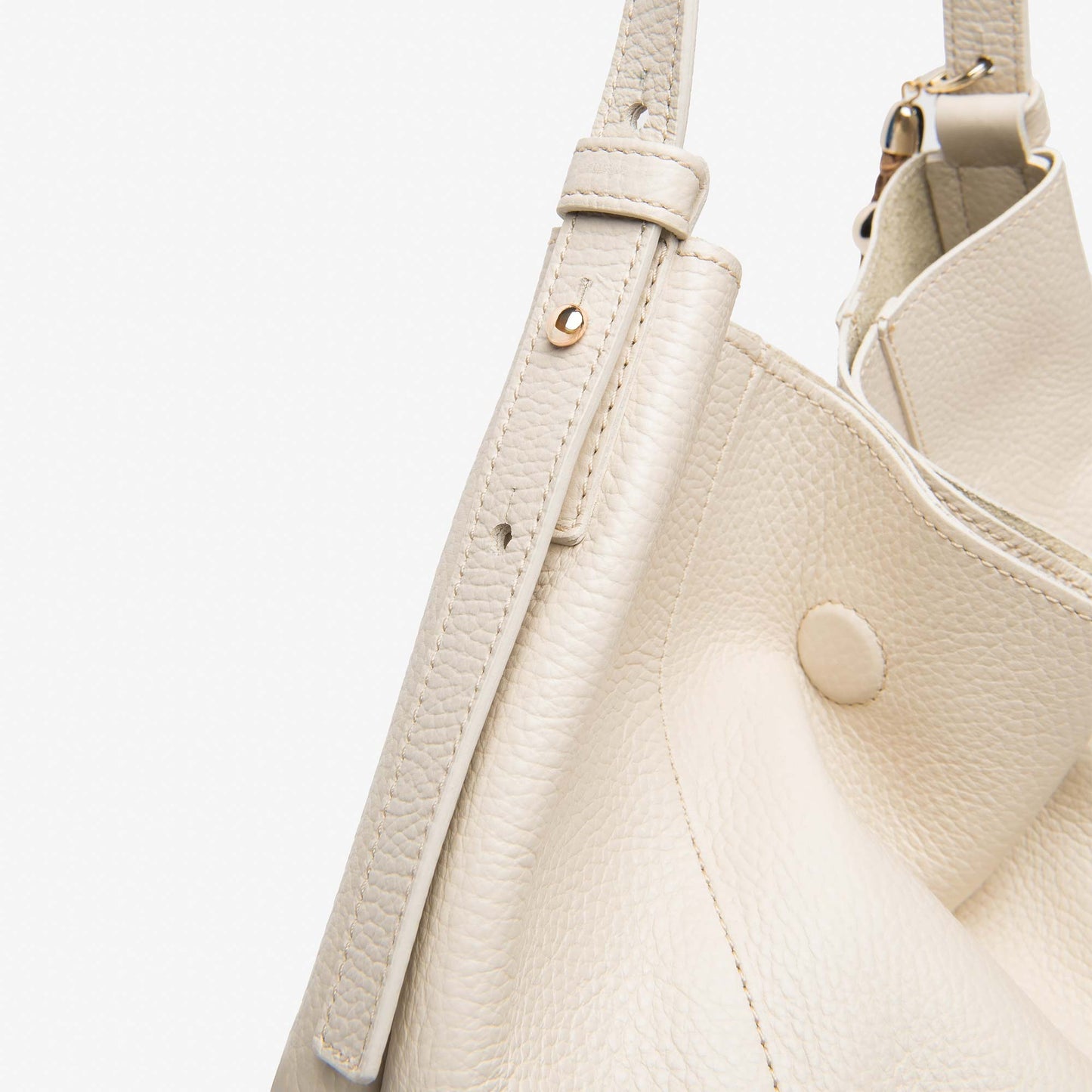 Borsa a spalla NeroGiardini E644140D-704