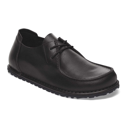 Sneaker "Utti Lace" Birkenstock 1029649 "stretta" Nero (36-40)