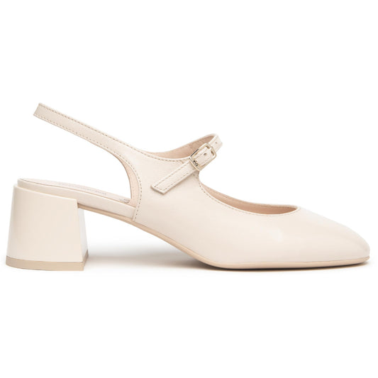 Decoltè NeroGiardini E615510-446 E615510 5510