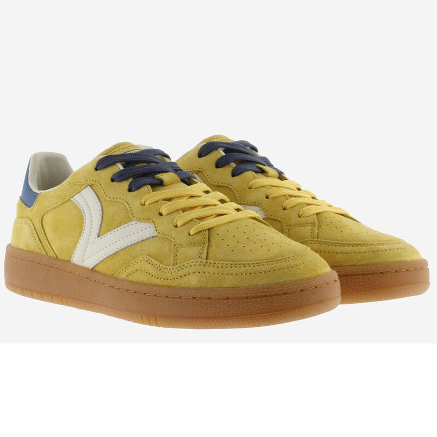Sneakers VICTORIA SMASH 8806116 scarpe