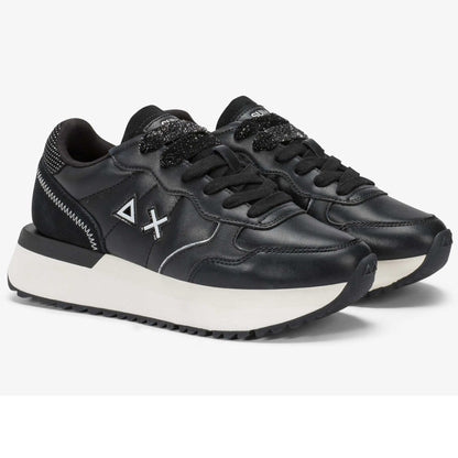 Sneakers SUN68 "BIG ALLY" Z45211-11