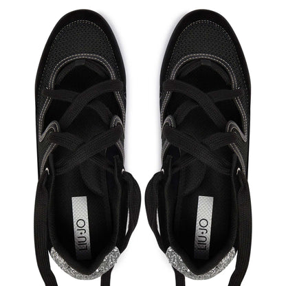 Ballerine LIU JO "Lewis 03" BA6037