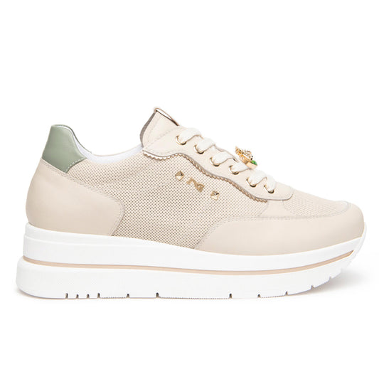 Sneakers NeroGiardini E615202 710 E615202  5202