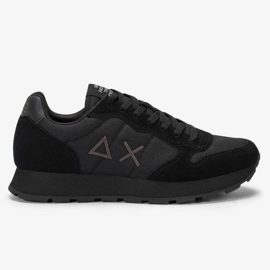 Sneakers SUN68 "Tom Solid Nylon" Z45101_1147