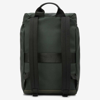 Zaino SUN68 Everyday in nylon  Z45161_37