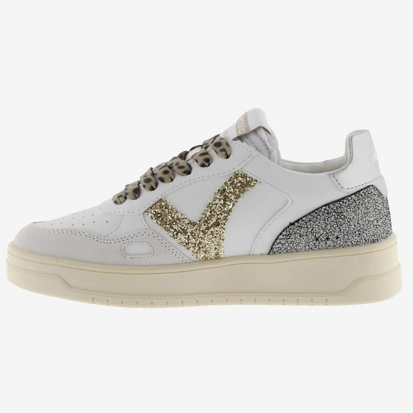 Sneakers VICTORIA SEUL 1257133 scarpe donna