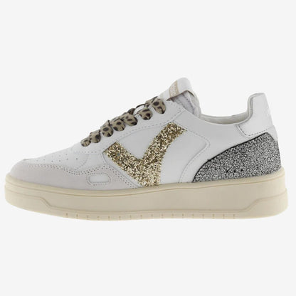 Sneakers VICTORIA SEUL 1257133 scarpe donna