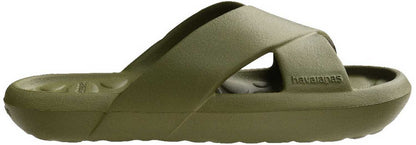 Sandali Havaianas Slides Candy Pop  41498594896