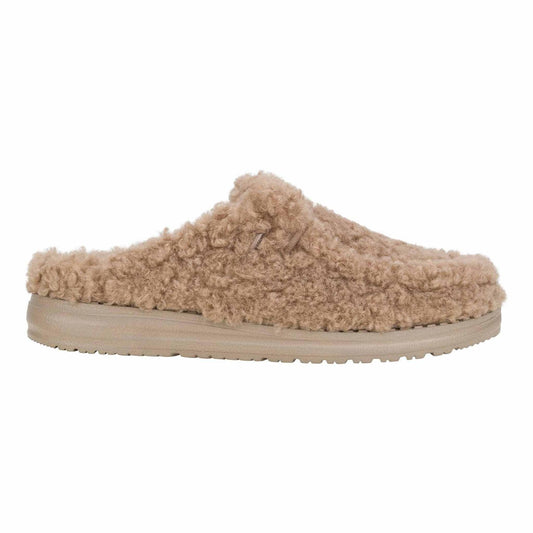 Sabot Hey Dude Wendy Slipper 44170-2BI