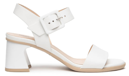 Sandali NeroGiardini E513240-707 E513240 3240 scarpe