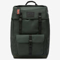 Zaino SUN68 Everyday in nylon  Z45161_37