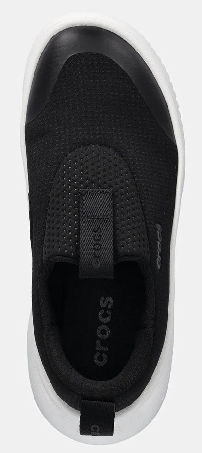 Sneakers slip-on Crocs Mellow ease M  210500-066