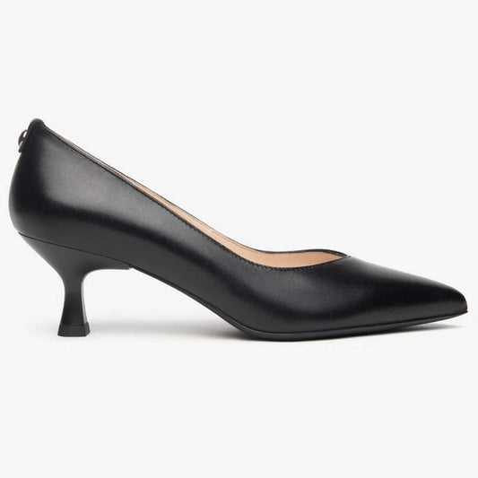 Decoltè NeroGiardini E615460-100 E615460 5460