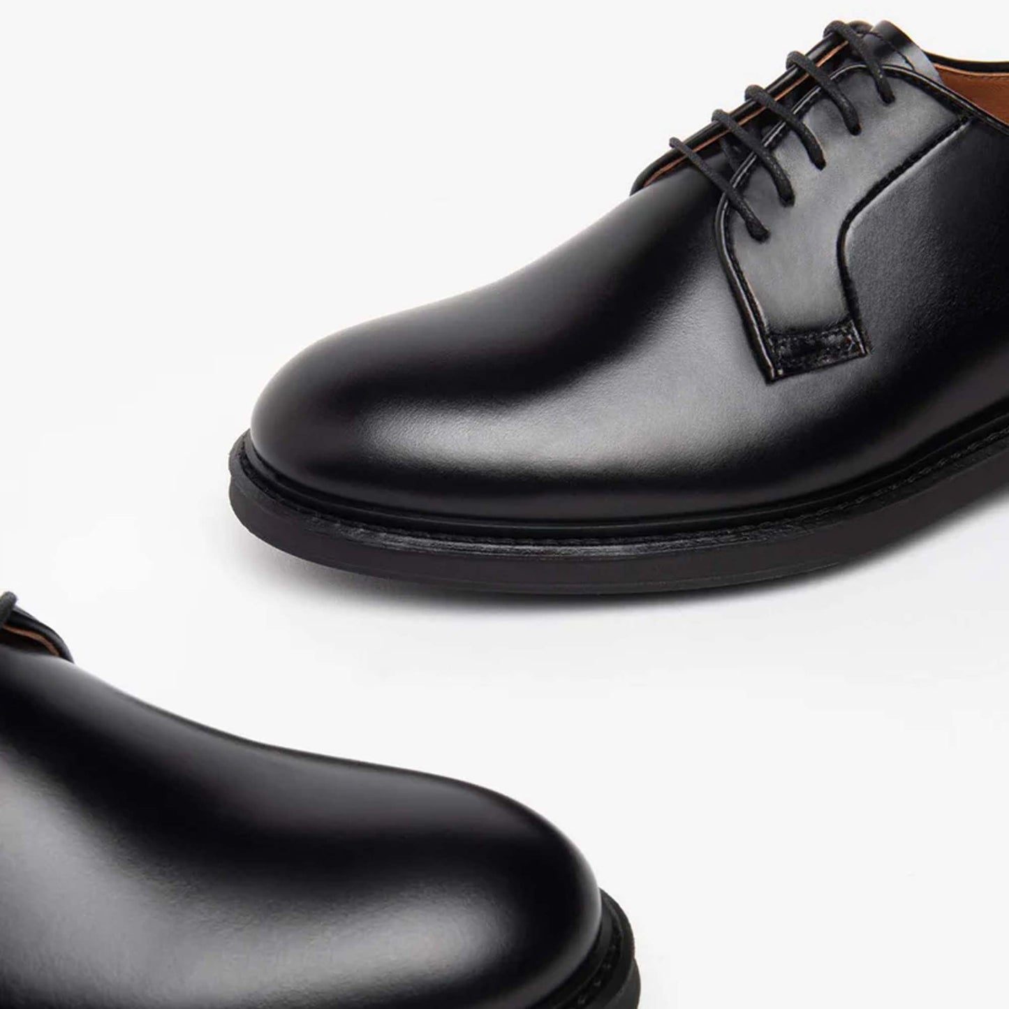 Scarpe NeroGiardini E500601-100  E500601 0601