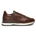 Sneaker NeroGiardini  I400413-412  I400413 0413 scarpe uomo