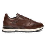 Sneaker NeroGiardini  I400413-412  I400413 0413 scarpe uomo