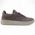 Sneakers KEBO OR5540 scarpe uomo grigio