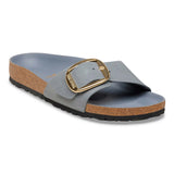 Sandali Birkenstock Madrid 1032090 Big Buckle HEX
