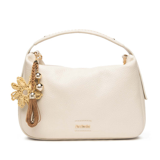 Borsa a mano NeroGiardini  E644143D-704