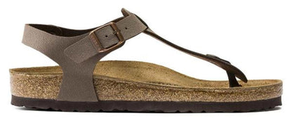 Sandali Kairo Birkenstock 147131 Mocca (41-45)