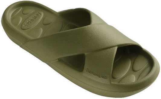 Sandali Havaianas Slides Candy Pop  41498594896