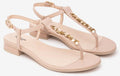 Sandali NeroGiardini E513271-614 E513271 3271 scarpe