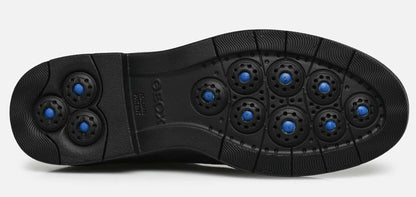 Polacchino GEOX Spherica EC1 D16QRC scarpe donna